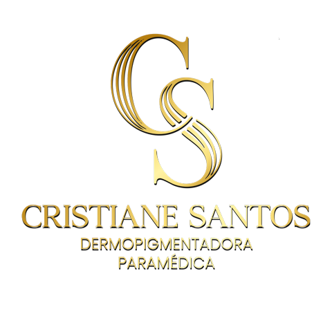 Cristiane Santos - Dermopigmentadora Paramédica